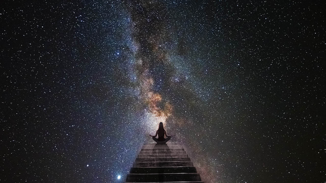 The Moment of Shift- Extragenesis-v2