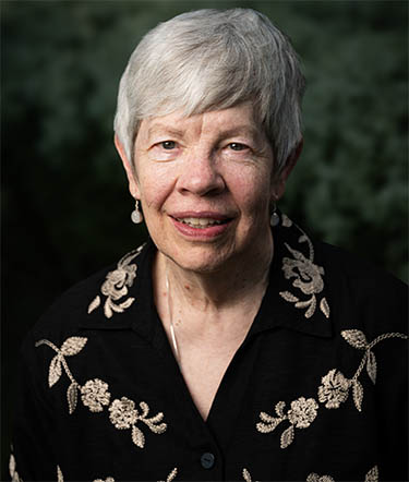 Laurie Hart pic-375x442
