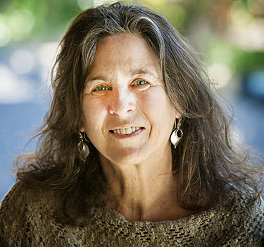 Lorin-Picture-375x351