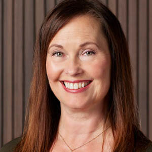 Taisha Weber-300