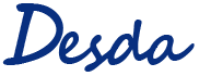 DZ-Signature-onl-crop