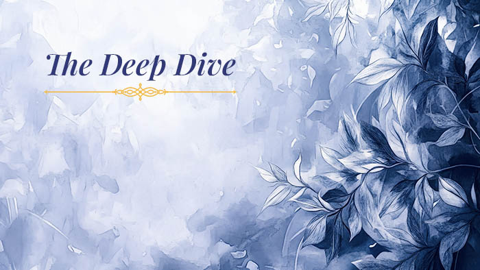 Deep Dive-Callout-v2